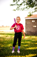 BG Softball - T.Grote