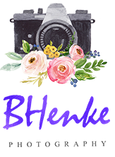 Bhenke Photography